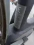 Електрически велосипед Meriva, снимка 3