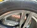 Алуминиеви джанти за BMW , снимка 2