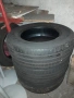 Летни гуми Pirelli 235/65/17 4 броя, снимка 1