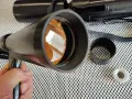 ТОП Спотинг-Зритерна тръба-Далекоглед-ЗРТ-460М--MADE IN СССР , снимка 5