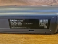 Радио SABA RX 126 – Ретро класика с отличен обхват четирибандов преносим радиоприемник (транзистор)​, снимка 17