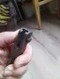 СТАР ТУРСКИ ЩИК, снимка 6