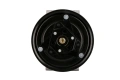 Компресор за климатик за Nissan Almera и Nissan Qashqai, снимка 2