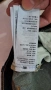 Дънки A&F нови 40€, снимка 8