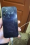 Samsung A 15 , снимка 3