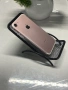 Iphone 7 32GB rose gold, снимка 7