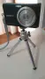 Sony Steady Shot DSC - W180  10.1 Mpx, снимка 2