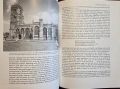 The Oxford Illustrated History of Britain, снимка 8