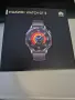 HUAVEI WATCH GT5, снимка 1