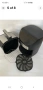 Aer fryer до 27.05 >40€, снимка 12