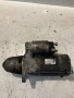 Стартерен мотор за Subaru Outback 2.0D (2010) M002T89071 , снимка 1