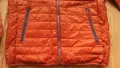 REDFORD DOWN Jacket размер M яке с гъши пух - 2795, снимка 7