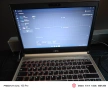 Fujitsu лаптоп 15 инча, снимка 3