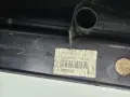 Заден ляв стоп комплект за Volvo XC60 2.4 TDI (2011) 89504240 OEM, снимка 2