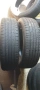 215/70/16 ,DOT 2025,летни гуми Hankook,отлични, снимка 1