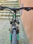 Drag C1 comp , снимка 11