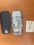 nokia 3310, снимка 5
