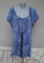 4XL Нова туника Addition Elle , снимка 2