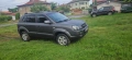 продавам Hyundai Tucson 2007 газ, раптор, снимка 1
