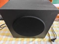 Hisense HS3100 3.1 Soundbar, снимка 7