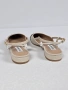 Нови дамски обувки Steve Madden Belinda - №39, снимка 3
