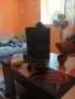 Xbox one в отлично състояние.СПЕШНО!!!, снимка 1