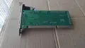 LONGSHINE LCS-6624G REV.W5 16-bit ISA Multi Controller IDE FLOPPY GAME COM Print Card, снимка 9