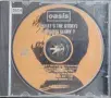 Oasis - неофициални матрични CD дискове, снимка 5