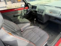 Peugeot 205 за ценители, снимка 6