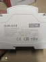 Автоматичен превключвател G2R ATS 220V 2P 63A G2R-63II(G2R 2P 63A) , снимка 5
