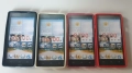 Huawei G510 Huawei G600 Huawei G610 Huawei G700 калъф - case, снимка 14