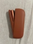 Iqos iluma i, снимка 3