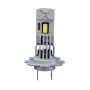 Диодни LED крушки Motohama Mini H7 - 30W/2600 лумена., снимка 2