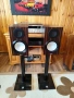 ✅ Monitor Audio Gold 50 6G нови, снимка 4