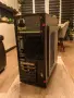 Настолен компютър ASUS , Intel I3, Quadro, 8gb ram , SSD, снимка 3