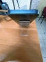 APPLE IPHONE 14 128GB MIDNIGHT , снимка 4