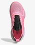 Оригинал! ADIDAS Originals Nmd V3 Shoes Pink дамски маратонки, снимка 1