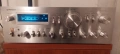 Pioneer SA-9800 стерео усилвател, снимка 3