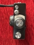 фотоапарат Rollei 35 LED, снимка 2
