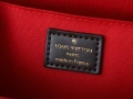 Дамска чанта Louise Vuitton , снимка 6