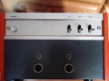 Revox d 88, снимка 2