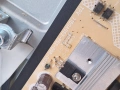POWER BOARD ,715GA052-P02-008-003M, for 50inc DISPLAY TPT500-PV5D.Q Rev.S01D, Philips модел 50PUS750, снимка 3