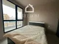 Продава 2-СТАЕН - град Варна, м-т Ален мак, снимка 4