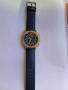 Мъжки часовник Ferrucci (45 mm), снимка 1
