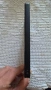 Кейсове за Samsung Galaxy S25 Ultra, снимка 11