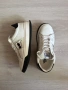 Karl Lagerfeld Shoes Обувки, снимка 7