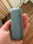 IQOS , снимка 1