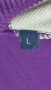 Mc Gregor sweater L, снимка 3