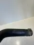 Маркуч за вода за Dodge Caliber 2.0 Crd (06-2011) 1K0121157B , снимка 2