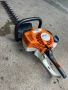 Храсторези STIHL HR 81 HR 45, снимка 10